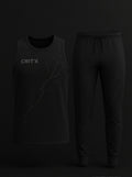 CRIT’X Midnight Strike Performance Set